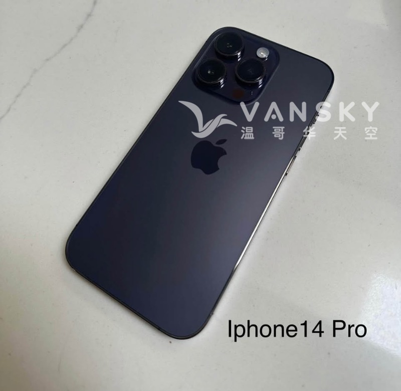 250130152006_Iphone 14-2.jpg